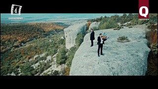 Güzel Qırım (Гузель Къырым) by Qaradeniz production