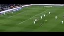 FC Barcelona Tiki Taka Vs Real Madrid ( 5 – 0 )