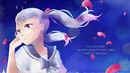 [Black Clover ED4 FULL ENG] four (Cover by Sati Akura & Dima Lancaster)