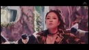 BoA – CAMO
