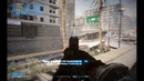 Battlefield 3 и Пьяный пони-Мастер оружия