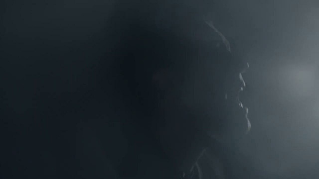 Emberwave – Somnia (Official Music Video 2026)