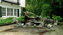 Новая Toyota Camry готова. А ты