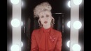 Paramore – Rose-Colored Boy (Official Video 2018!)