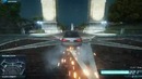 (ВОТ ЧТО БЫВАЕТ) NFS MOST WANTED 2 гипер прыжок на Audi a1 quatro