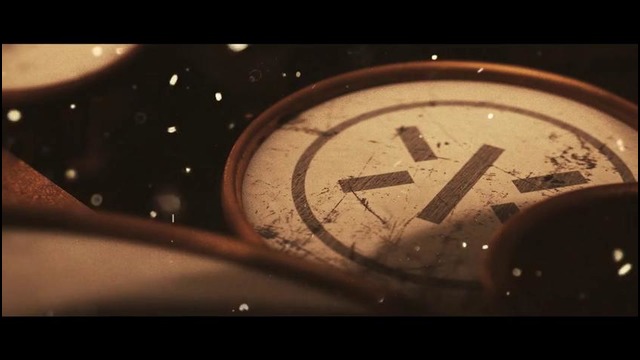 Keys N Krates – Hypnotik (Official Video)