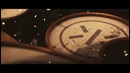 Keys N Krates – Hypnotik (Official Video)