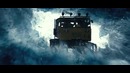 Трейлер – Нечто (The Thing)