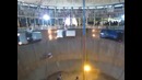 Самый экстремальный автотрюк