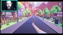 ((PewDiePie)) «Garbage Day»