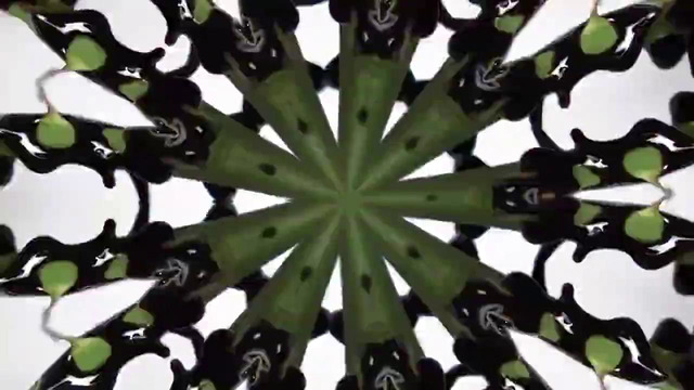 Immerse – Paralyse (Official Music Video 2020)