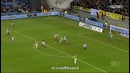 Супер Гол Джурджевича в ворота Аякса