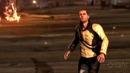 Infamous 2: Official Trailer