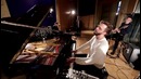 Lukas Graham – Drunk In the Morning (LIVE) (EXTRAS)