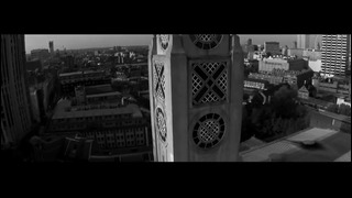 Oxxxymiron – Неваляшка (Неизданное видео, 2012)
