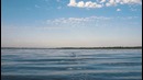 Nukus | Summer 2017 | Sony A6000 video footage