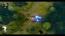 Dota 2 Top 10 Weekly – Ep. 21