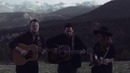 ONE presents The Lone Bellow – For What It’s Worth (Buffalo Springfield)