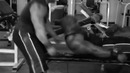Diced Up Dave Bohr Talks With Simplyshredded.com