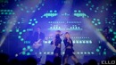 Reflex – Потому что не было тебя – версия 2012 (Live)