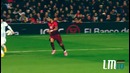Lionel Messi ● Crazy Dribbling Skills ● 2015