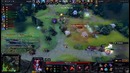 Throwback to ti6 most epic hype moments – dota 2 the international