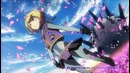 Heavy Object – 13 Серия (Осень 2015!)