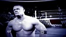 John cena уходит из Nexusa