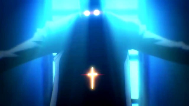 Аниме где гг бессмертный демон бог человек топ 4 anime where mc immortal demon g