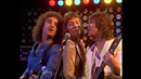 Smokie – Needles And Pins 1977 (HQ)