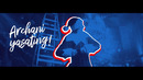 Новогодний видеоролик от Pepsi