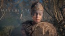 Кошмар где нет пути назад – hellblade: senua’s sacrifice