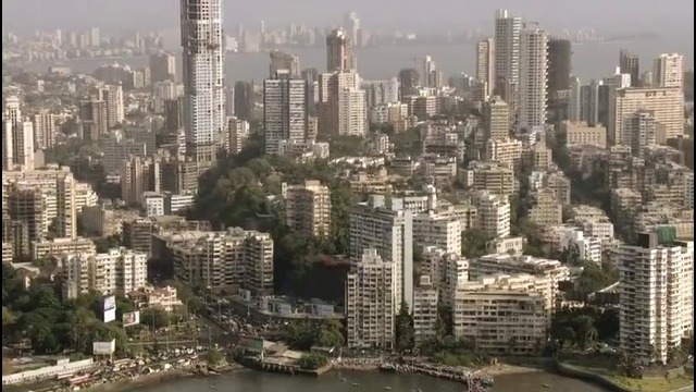 ДОМ – фильм запрещенный к показу в 36 странах Мира