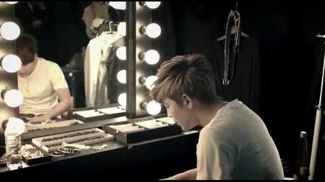 Se7en – 내가 노래를 못해도 (When I Can’t Sing)