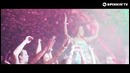 Borgeous & David Solano – Big Bang (2015 Life In Color Anthem) (Official Video)