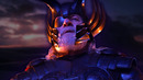 Один разграбил планету Таноса