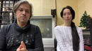 Формула 1 – Итоги гонки Гран-При Бахрейна (29.11.2020)