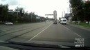 Аварии и ДТП за сентябрь (5) 2013