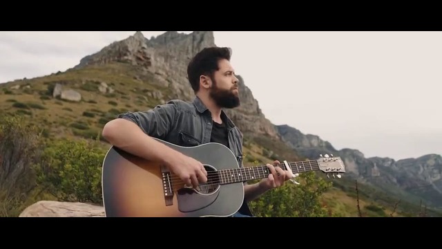 Passenger | Helplessly Lost (Official Video 2019!)