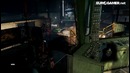 Гемплей Watch Dogs: Bad Blood
