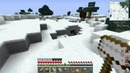 Minecraft – Жара – #63 – Три друга