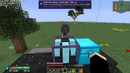 StoneBlock #19 – Draconic Staff of Power