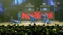 PredatorZ – BOTY 2014