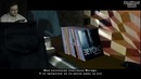 Fahrenheit: Indigo Prophecy Remastered – ТАРАКАНЫ #3