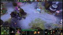 Moonduck. Elimination Mode II – compLexity vs Digital Chaos (Game 2)