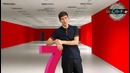 MusicBox #2 – Top7, Justin, Sergey, L’one, Drake