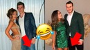 Фанаты смеются над Бэйлом из-за этих фото! #10yearchallenge: Месси, Роналду, Неймар, Салах