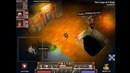 Top 5 Diablo alternatives