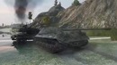 Тяжелый дайджест №50 – от TheDRZJ [World of Tanks