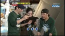 Running Man Ep.72 – Jackie Chan (2)